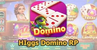 Apk Domino N Terbaru 2023 Tanpa Password Dan Username Login