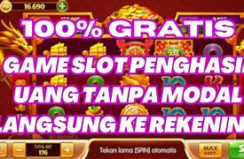 Apk Slot Tanpa Deposit 76Kbet Terbaru 2024 Download Free