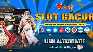 Daftar Akun Slot Dapat Saldo Gratis Download Mp3