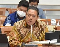 Dpr Stop Kasus Harvey Anggota Dpr Ri