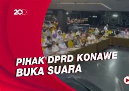 Dprd Rapat Di Tempat Dugem Jakarta Barat Terbaru