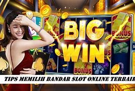 Ilmu Judi Slot Online Terbaik Di Indonesia Dan Internasional