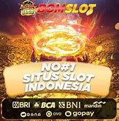 Lionbola Slot Online Indonesia Terpercaya No Deposit Indonesia