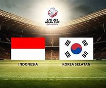 Prediksi Bola Malam Ini Indonesia Vs China Malam Ini Live