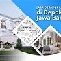 Rumah Cincin Depok Jawa Barat Harga