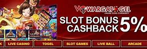 Slot Demo Gacor Pg Lengkap